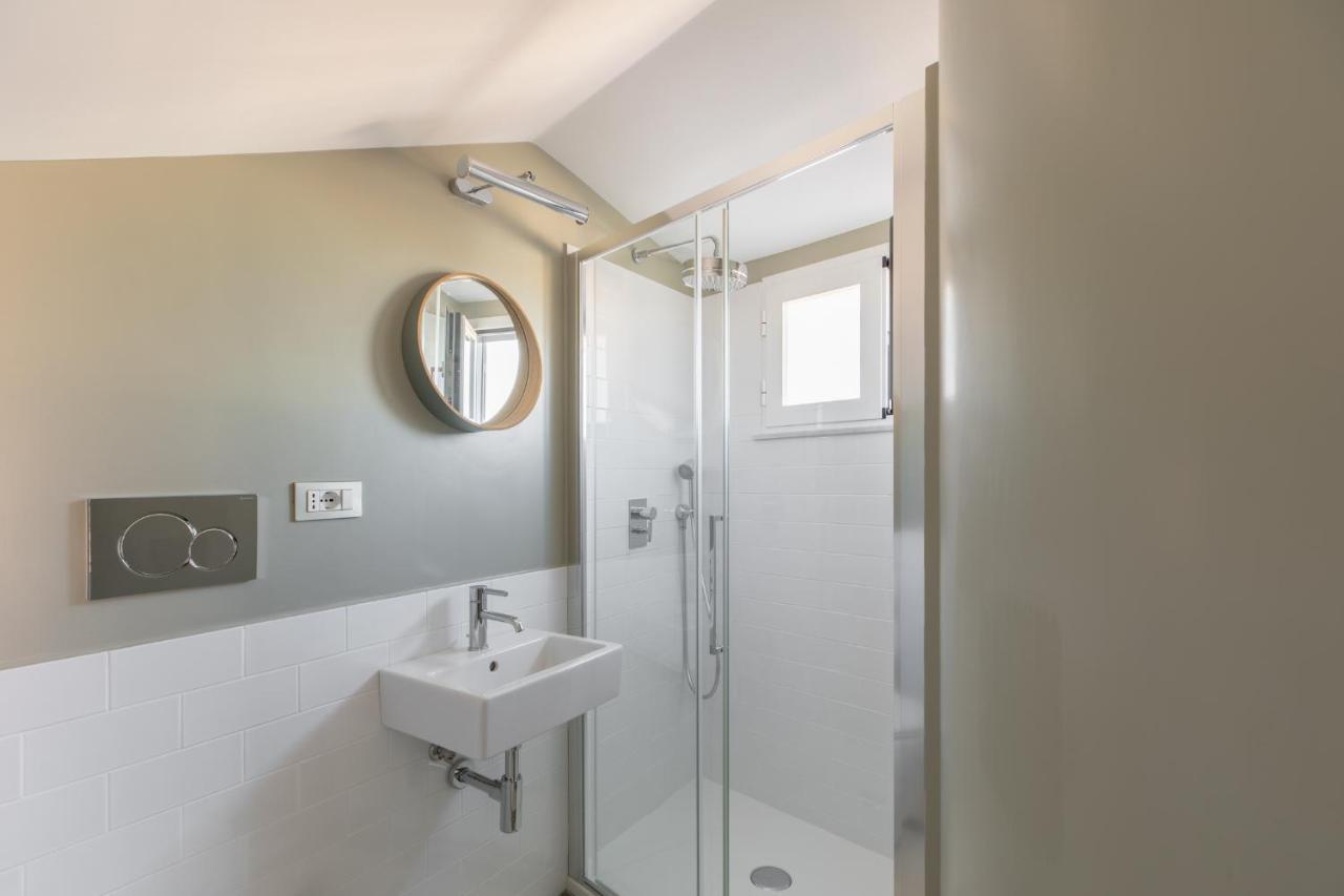 Appartamento Iflat Magical Flat By The Tiber